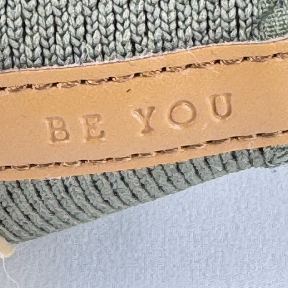 Dr. Scholls Be Free Madison Knit Slip On Sneakers - Picture 8 of 9